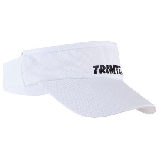 Triathlon Visor TX (7831448682714)
