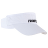 Triathlon Visor TX (7831448682714)