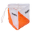 Souvenir O-flag 6x6x6cm