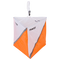 O-Flag 10-pack, 30x30x30 reflex (7831468441818)