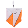O-Flag 10-pack, 30x30x30 reflex (7831468441818)