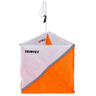 O-Flag 10-pack, 30x30x30 reflex (7831468441818)