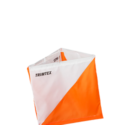O-Flag 10-pack, 30x30x30 (7831468409050)