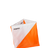O-Flag 10-pack, 30x30x30 (7831468409050)