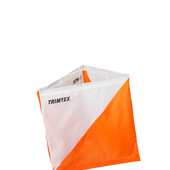 O-Flag 10-pack, 30x30x30 (7831468409050)