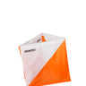 O-Flag 10-pack, 30x30x30 (7831468409050)