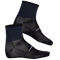 Elite Meryl Socks, 1-pack (7831452713178)