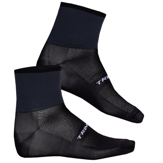 Elite Meryl Socks, 1-pack (7831452713178)