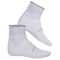 Elite Meryl Socks, 2-pack (7831453270234)