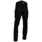 Storm Weather Pants Jr