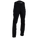 Storm Weather Pants Jr - Black