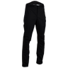 Storm Weather Pants Jr