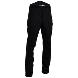 Storm Weather Pants Men (7831910908122)