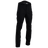 Storm Weather Pants Men (7831910908122)