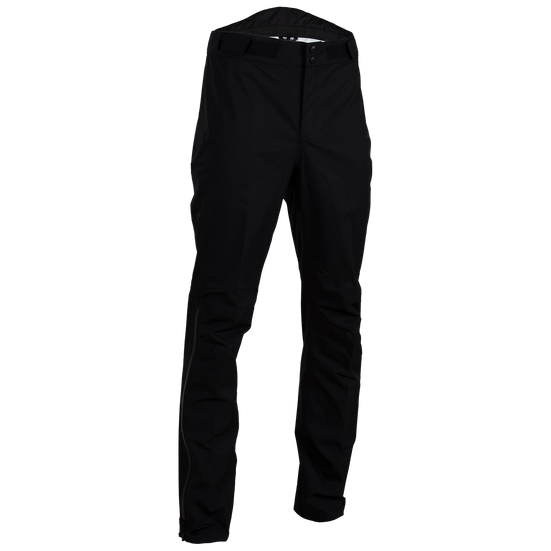 Storm Weather Pants Men (7831910908122)