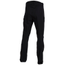 Storm Weather Pants Jr