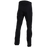 Storm Weather Pants Men (7831910908122)