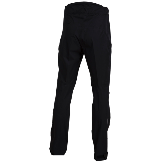 Storm Weather Pants Men (7831910908122)