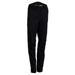 Storm Weather Pants Women (7831852744922)