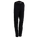 Storm Weather Pants Women - Black