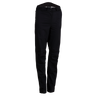 Storm Weather Pants Women (7831852744922)