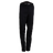 Storm Weather Pants Women (7831852744922)