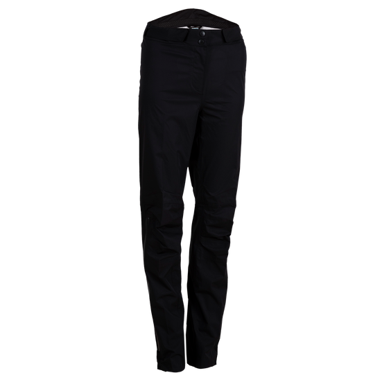 Storm Weather Pants Women (7831852744922)