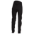 Storm Weather Pants Women (7831852744922)