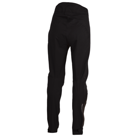 Storm Weather Pants Women (7831852744922)