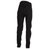 Storm Weather Pants Women (7831852744922)