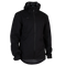 Storm Weather Jacket Jr (7831484301530)