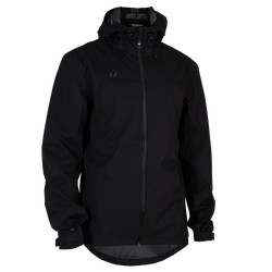 Storm Weather Jacket Jr (7831484301530)