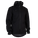 Storm Weather Jacket Jr - Black