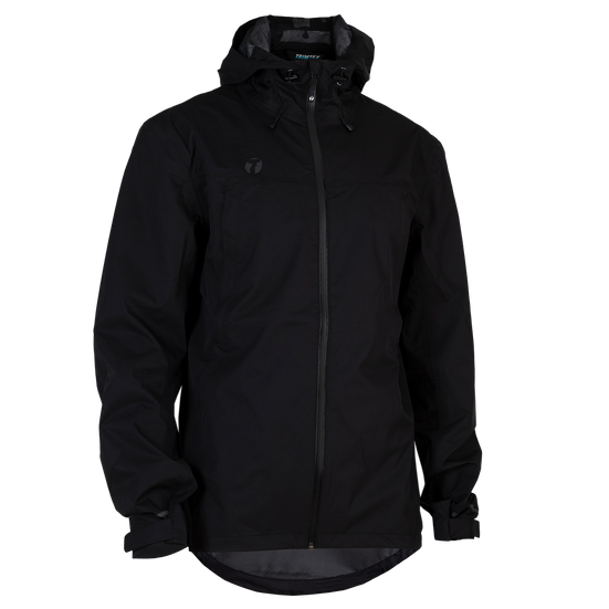 Storm Weather Jacket Jr (7831484301530)