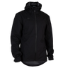 Storm Weather Jacket Jr (7831484301530)
