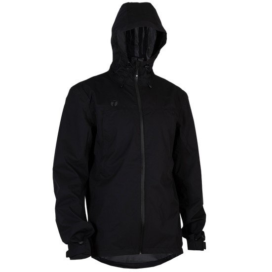 Storm Weather Jacket Jr (7831484301530)