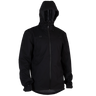 Storm Weather Jacket Jr (7831484301530)