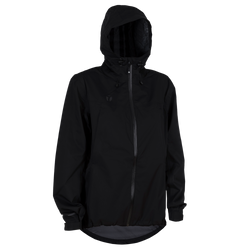 Storm Weather Jacket Women (7831715840218)