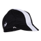 Cycling Classic Cap