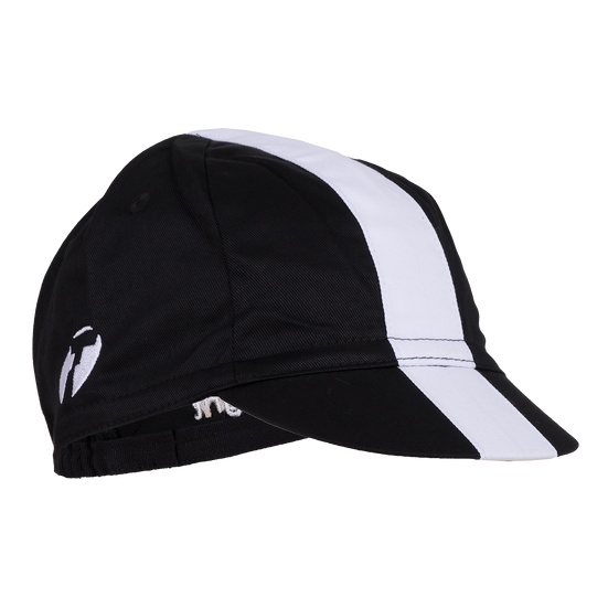 Cycling Classic Cap
