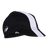 Cycling Classic Cap (7831638409434)