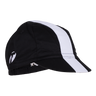Cycling Classic Cap
