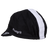 Cycling Classic Cap