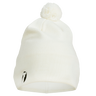 Pulse Beanie (7831644733658)