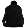 Pulse Beanie (7831644766426)