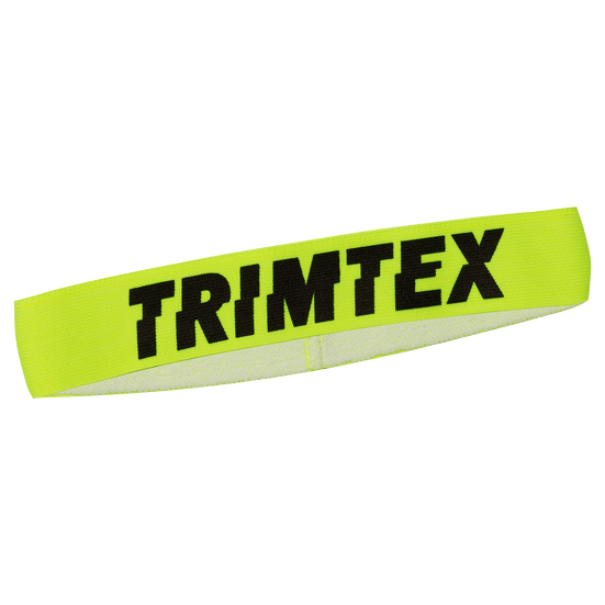 Basic Headband (7831609966810)