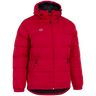 Storm Down 500 Jacket Jr (7831486595290)