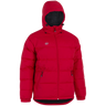 Storm Down 500 Jacket Jr (7831486595290)