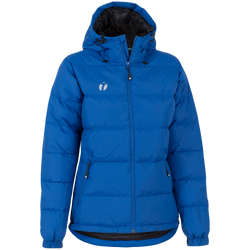 Storm Down 500 Jacket Women (7831723311322)