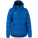 Storm Down 500 Jacket Women - Sky Blue